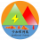 卡加布列島